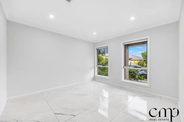 Fourth view of Homely house listing, 7 Kalinda Avenue, Gables NSW 2765