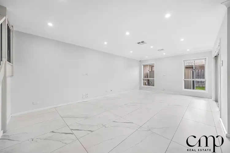 Fifth view of Homely house listing, 7 Kalinda Avenue, Gables NSW 2765
