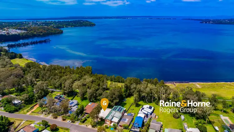 74 Liamena Avenue, San Remo NSW 2262