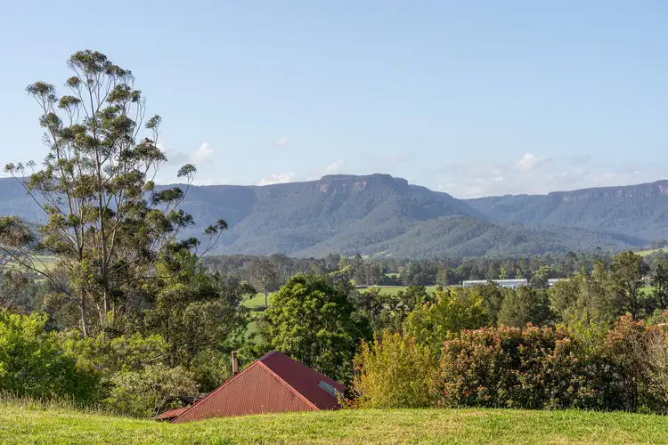 5A Murray Street, Kangaroo Valley NSW 2577