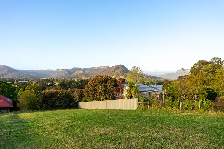 5A Murray Street, Kangaroo Valley NSW 2577