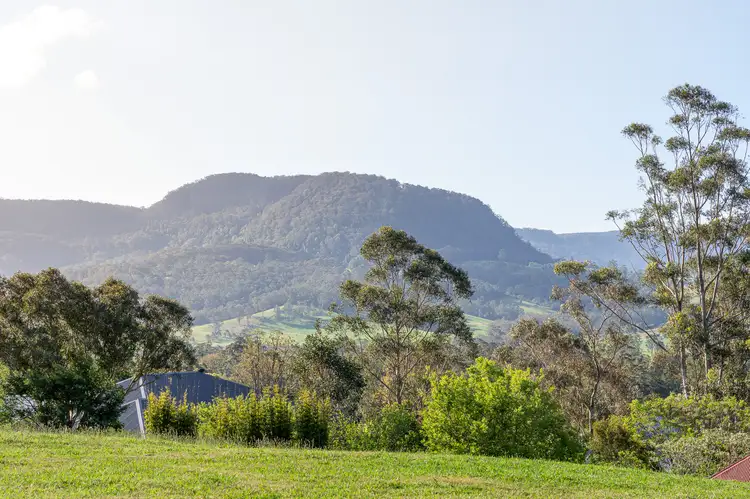 5A Murray Street, Kangaroo Valley NSW 2577