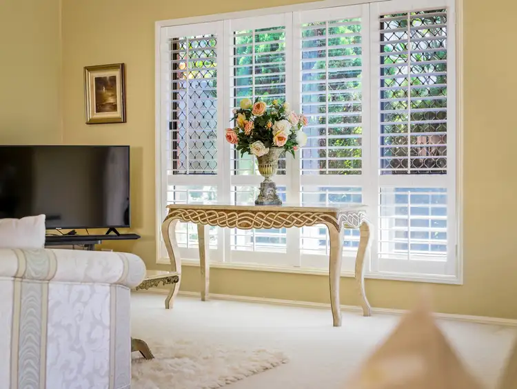 Sixth view of Homely semi-detached listing, 2/21 Peppertree Circuit, Robina QLD 4226