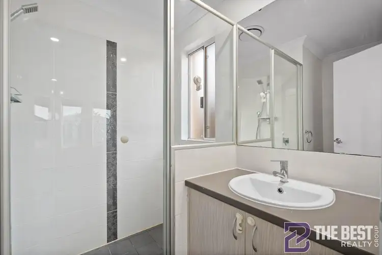 Sixth view of Homely house listing, 31 Portsmouth Way, Harrisdale WA 6112