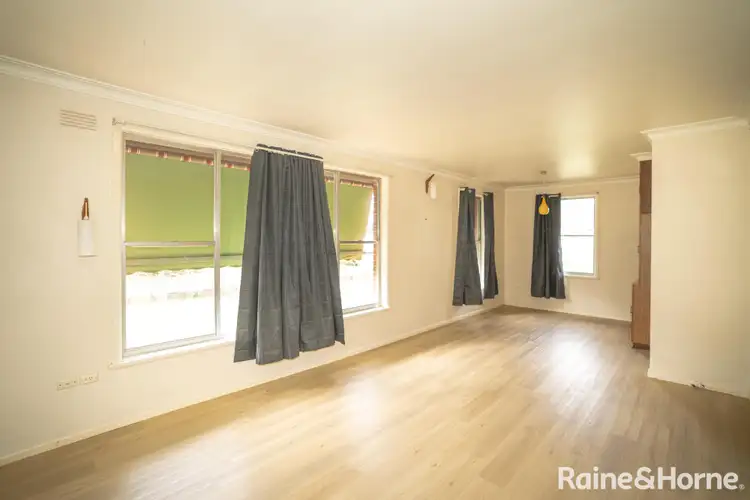 Fifth view of Homely house listing, 72 Tichborne Crescent, Kooringal NSW 2650