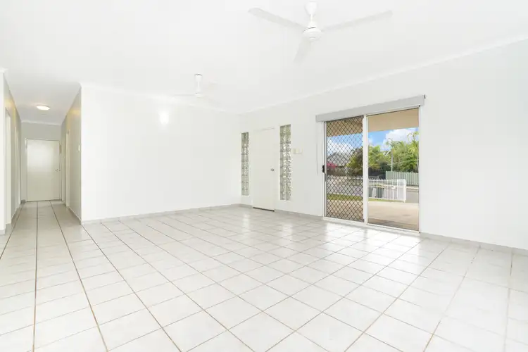 Third view of Homely house listing, 12 Sibbald Crescent, Woodroffe NT 830