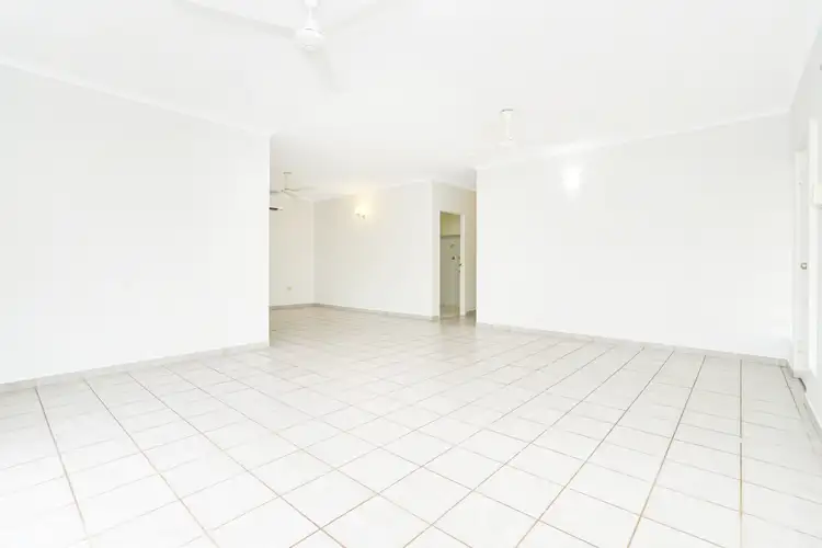 Fourth view of Homely house listing, 12 Sibbald Crescent, Woodroffe NT 830