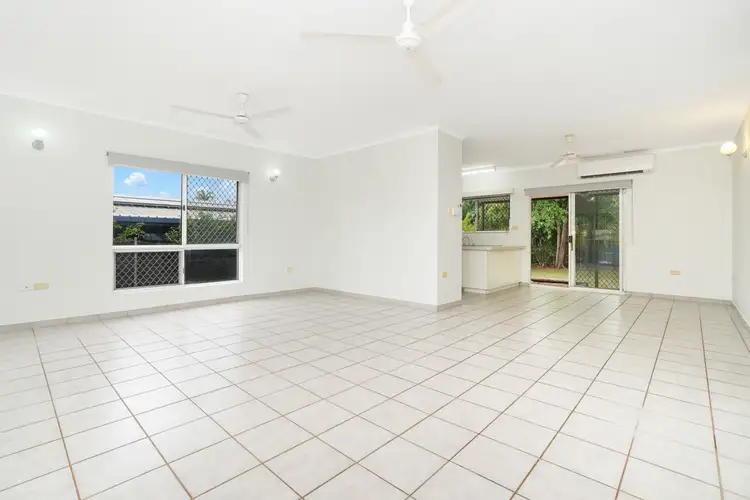 Fifth view of Homely house listing, 12 Sibbald Crescent, Woodroffe NT 830