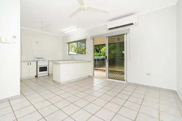 Sixth view of Homely house listing, 12 Sibbald Crescent, Woodroffe NT 830