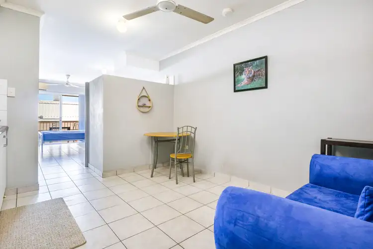 57/21 Cavenagh Street, Darwin City NT 800