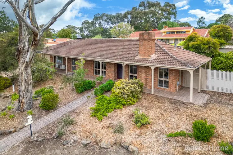 1 Chicola Close, Sunbury VIC 3429