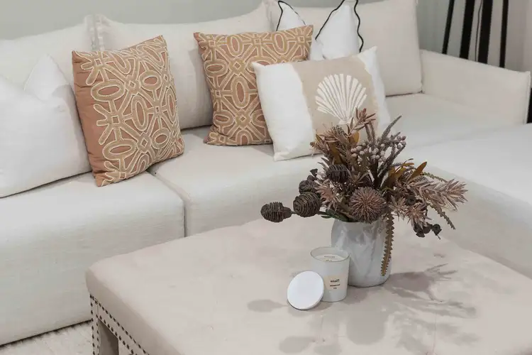 Fourth view of Homely house listing, 82 Lislane Street, Ferny Grove QLD 4055