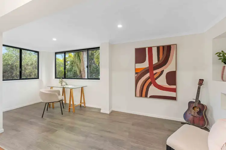 Sixth view of Homely house listing, 82 Lislane Street, Ferny Grove QLD 4055