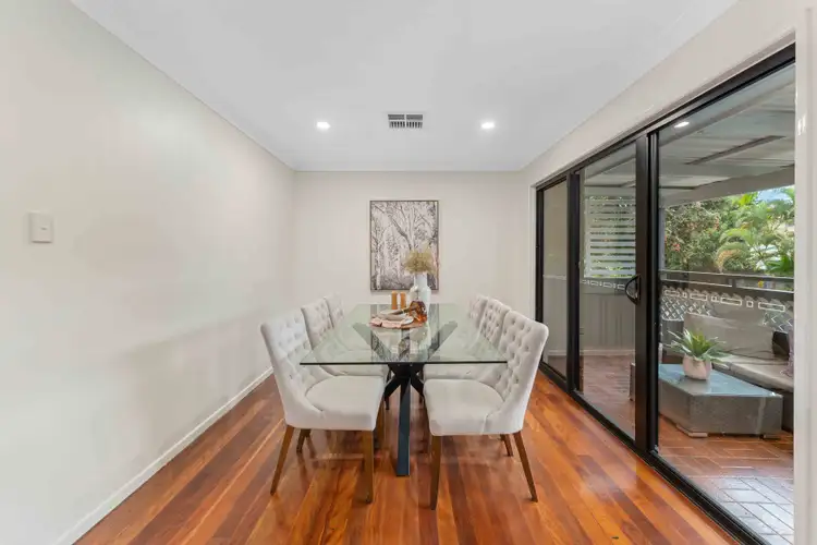 Seventh view of Homely house listing, 82 Lislane Street, Ferny Grove QLD 4055