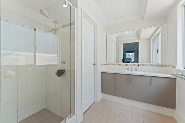 Seventh view of Homely house listing, 6 Bilby Rise, Baldivis WA 6171