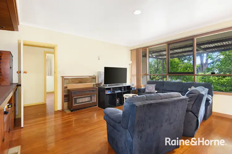 Third view of Homely house listing, 6 Jolly Street, Dandenong VIC 3175