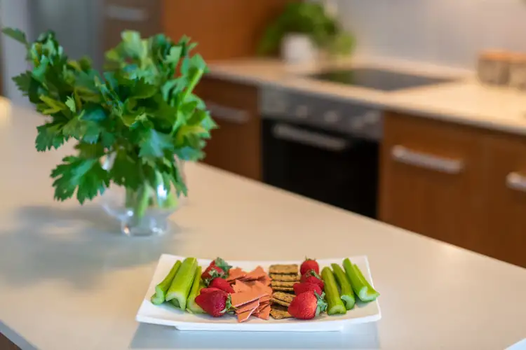 Fourth view of Homely unit listing, 24/18 Seaview Drive, Airlie Beach QLD 4802