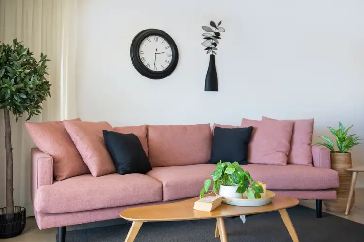 Fifth view of Homely unit listing, 24/18 Seaview Drive, Airlie Beach QLD 4802