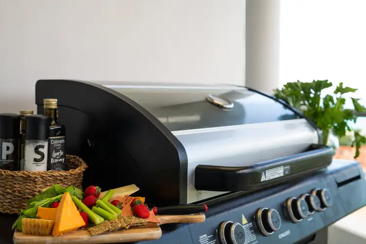 Seventh view of Homely unit listing, 24/18 Seaview Drive, Airlie Beach QLD 4802