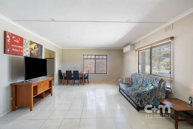 Fourth view of Homely house listing, 6 Vervale Avenue, Fawkner VIC 3060