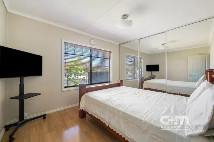 Fifth view of Homely house listing, 6 Vervale Avenue, Fawkner VIC 3060