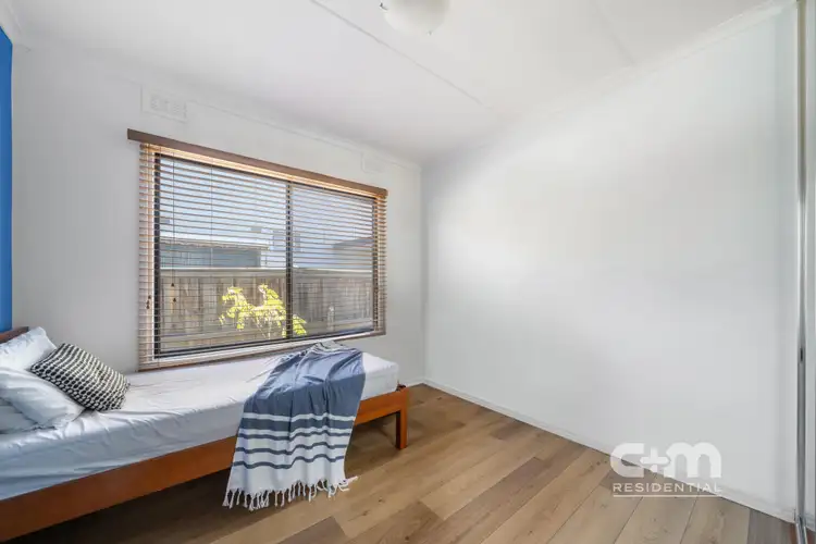 Sixth view of Homely house listing, 6 Vervale Avenue, Fawkner VIC 3060