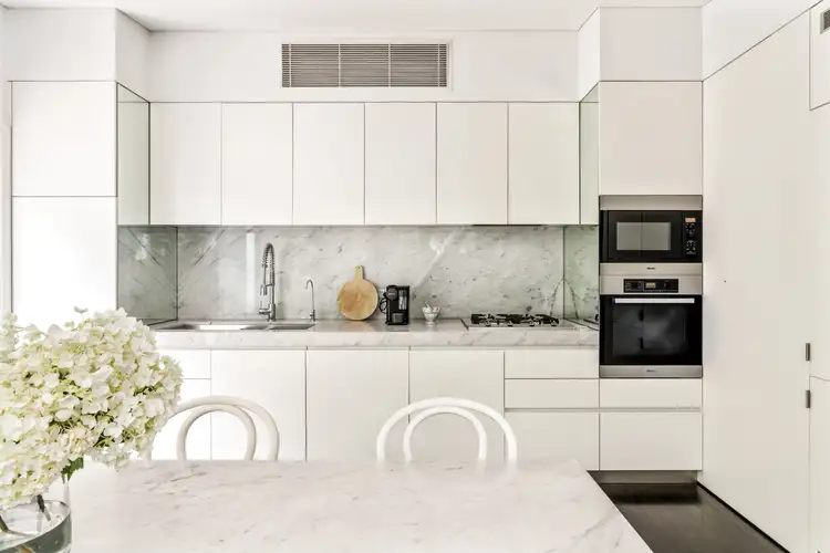 Sixth view of Homely house listing, 14 Bent Street, Paddington NSW 2021