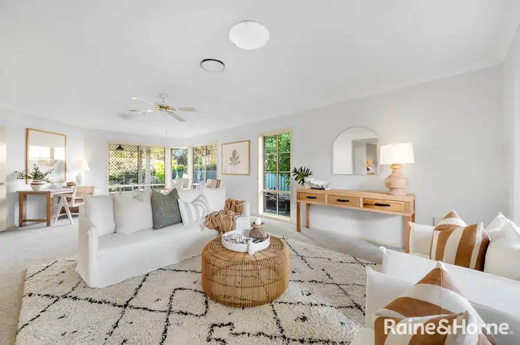 Main view of Homely house listing, 79 Albert Street, Berry NSW 2535