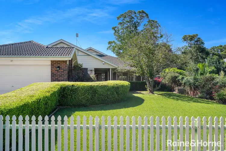 Third view of Homely house listing, 79 Albert Street, Berry NSW 2535