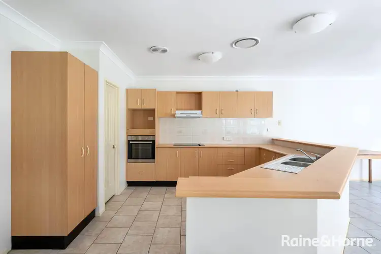 Fourth view of Homely house listing, 79 Albert Street, Berry NSW 2535