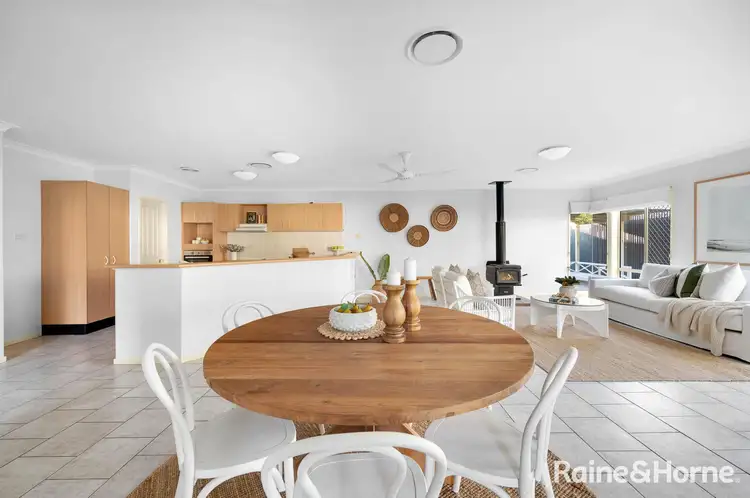 Fifth view of Homely house listing, 79 Albert Street, Berry NSW 2535