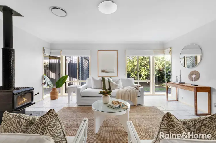 Sixth view of Homely house listing, 79 Albert Street, Berry NSW 2535