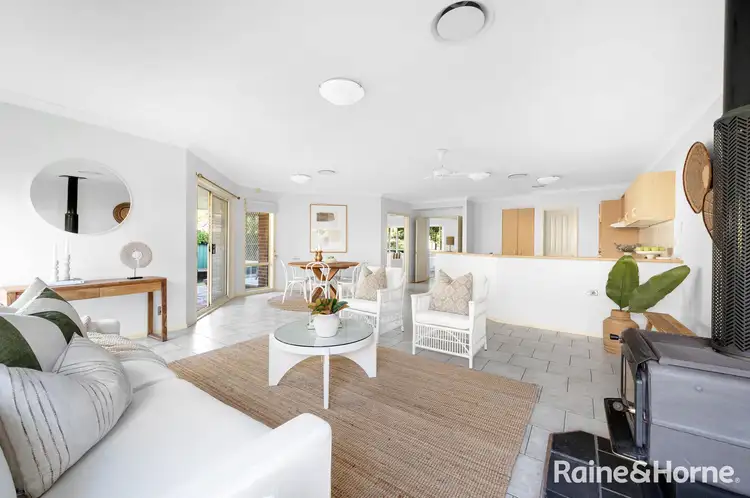 Seventh view of Homely house listing, 79 Albert Street, Berry NSW 2535
