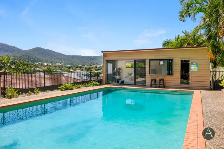 14 Moran Drive, Upper Coomera QLD 4209