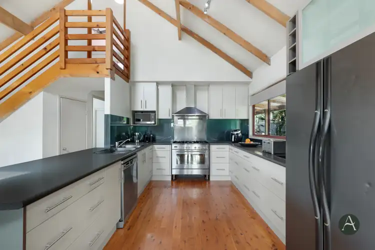 Fifth view of Homely house listing, 14 Moran Drive, Upper Coomera QLD 4209