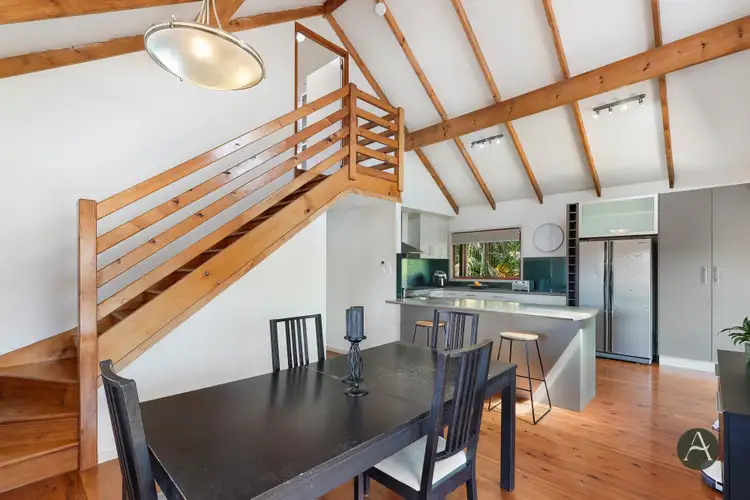 Sixth view of Homely house listing, 14 Moran Drive, Upper Coomera QLD 4209