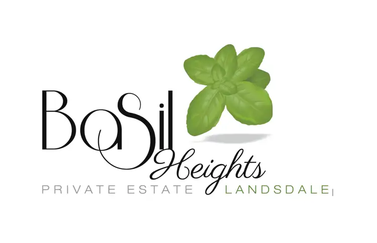 LOT 152 Basilio Ave, Landsdale WA 6065