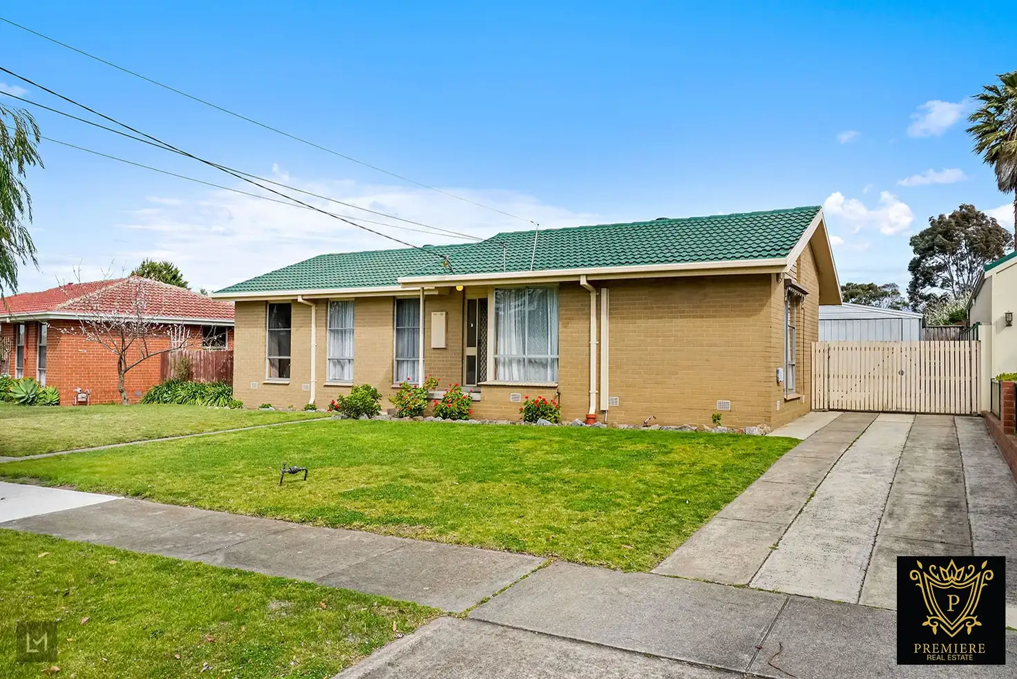 Main view of Homely house listing, 5 Valepark Crescent, Cranbourne VIC 3977
