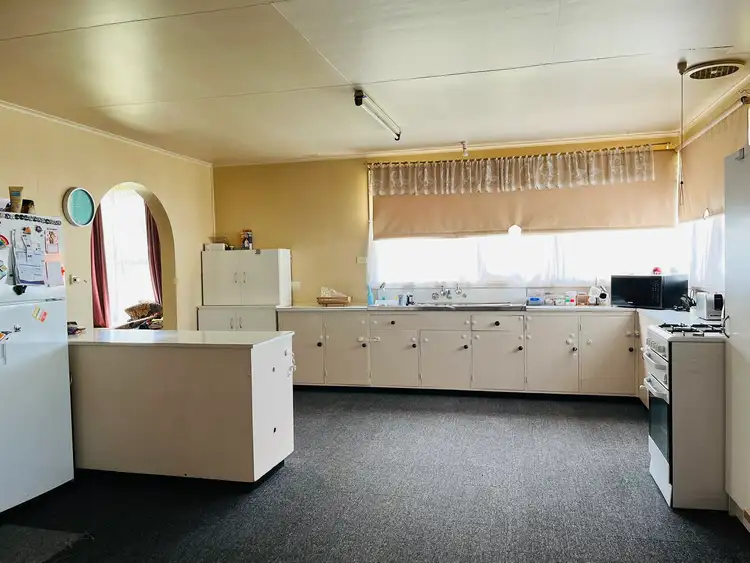 Seventh view of Homely house listing, 15 Donald Street, Branxholm TAS 7261