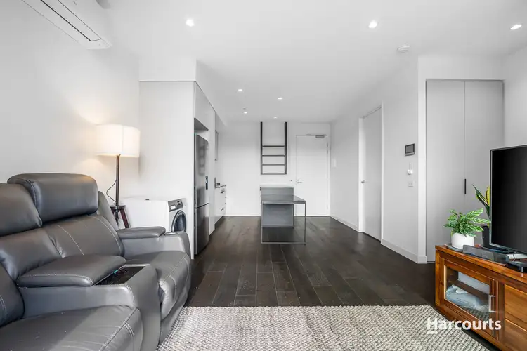Main view of Homely apartment listing, 108/15 Foundation Boulevard, Burwood East VIC 3151