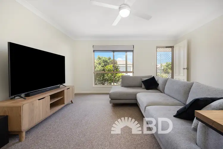 Sixth view of Homely house listing, 1/114-116 Del Rosso Road, Caboolture QLD 4510