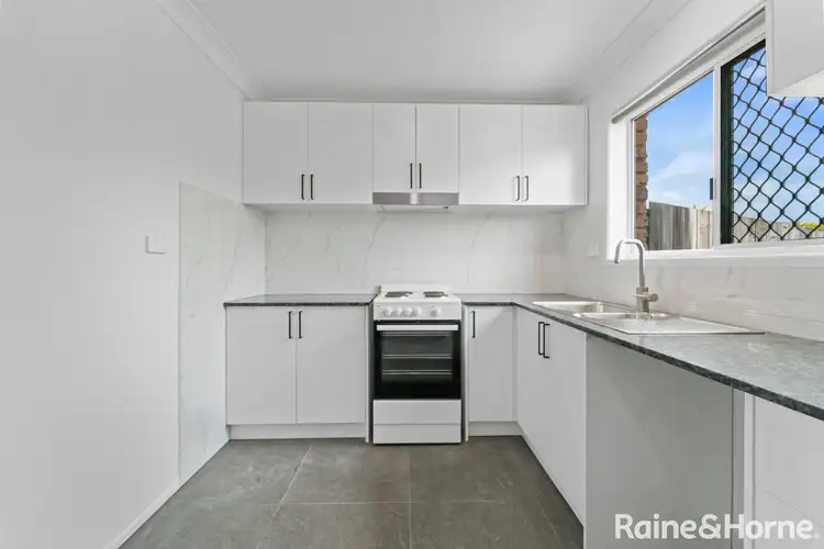 53 Park Road