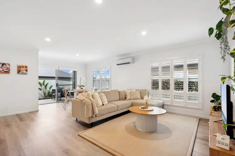 Sixth view of Homely house listing, 23 Burdekin Road, Logan Reserve QLD 4133