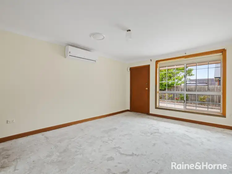 Fifth view of Homely unit listing, 6/254 Piper Street, Bathurst NSW 2795