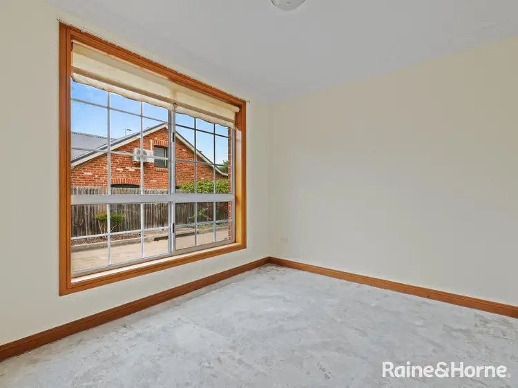 Sixth view of Homely unit listing, 6/254 Piper Street, Bathurst NSW 2795