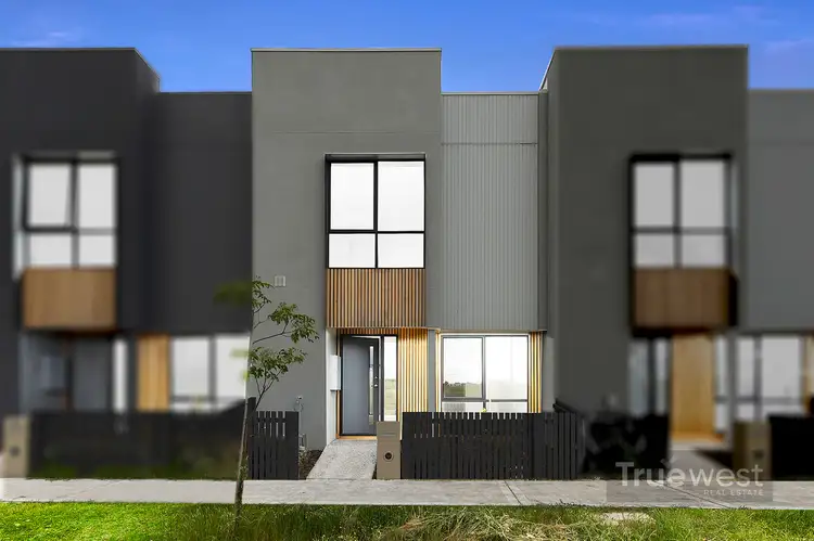 89 Springs Road, Donnybrook VIC 3064