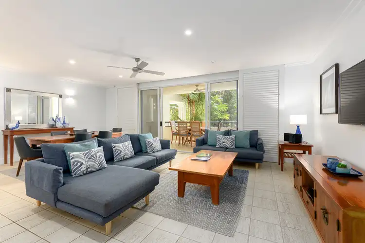 Third view of Homely unit listing, 17/1-5 Sand Street, Port Douglas QLD 4877