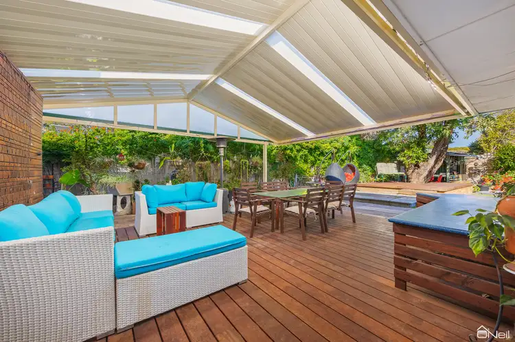 Main view of Homely house listing, 50 Williams Road, Armadale WA 6112