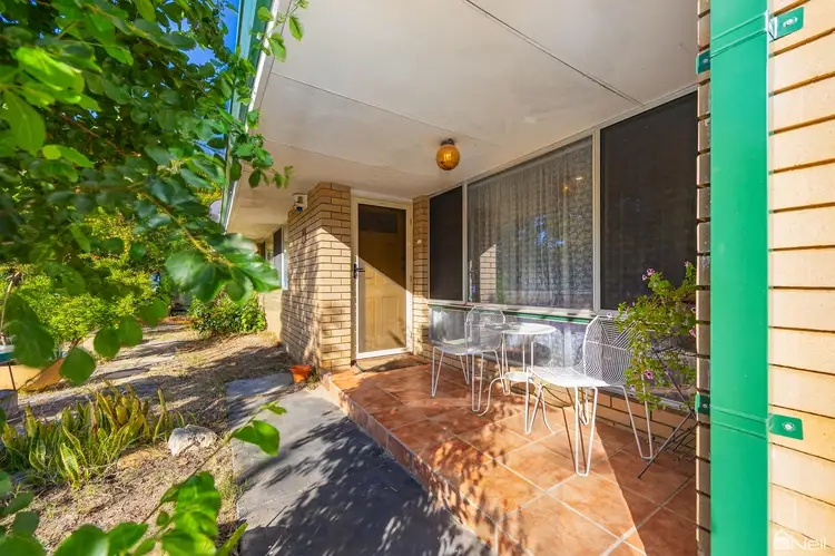 Fifth view of Homely house listing, 50 Williams Road, Armadale WA 6112