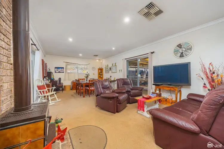 Sixth view of Homely house listing, 50 Williams Road, Armadale WA 6112